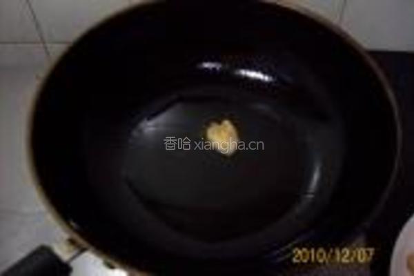 早餐精典制作的做法图解50