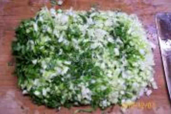 早餐精典制作的做法图解7