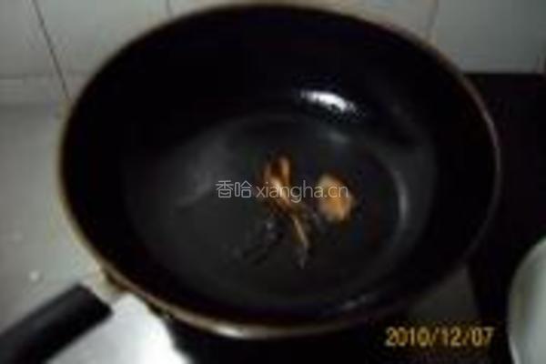 早餐精典制作的做法图解15
