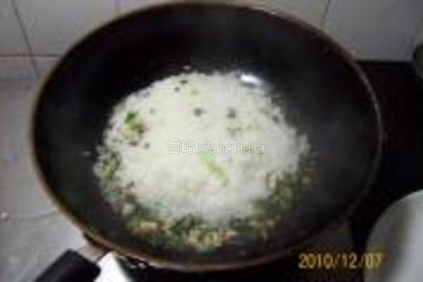 早餐精典制作的做法图解21