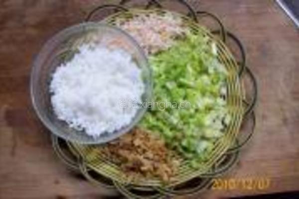 早餐精典制作的做法图解33