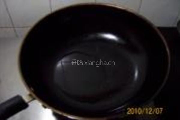早餐精典制作的做法图解34