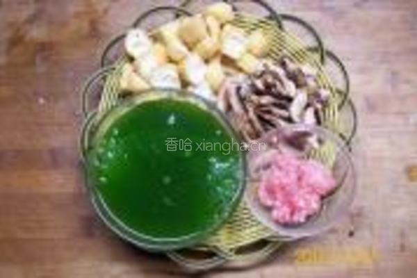 早餐精典制作的做法图解49