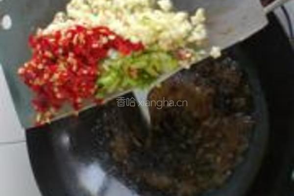 酱油虾的做法图解8
