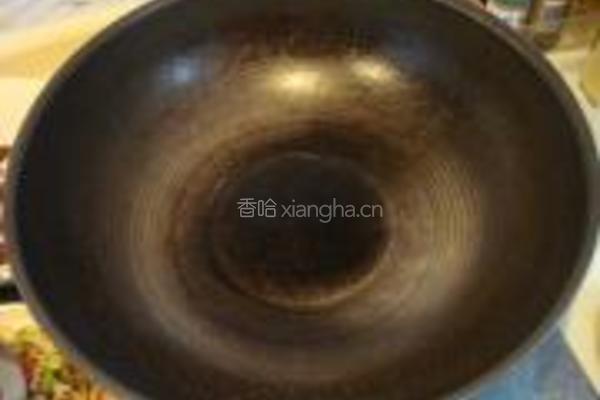 鲈鱼蒸水蛋的做法图解9
