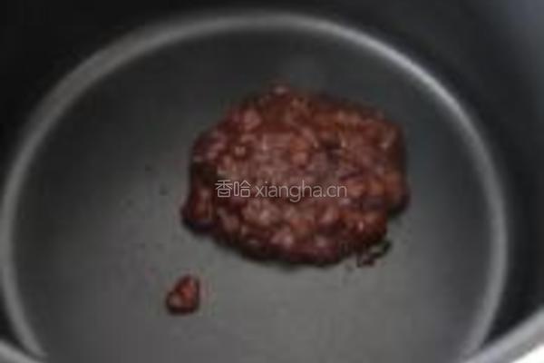 酱牛肉的做法图解3