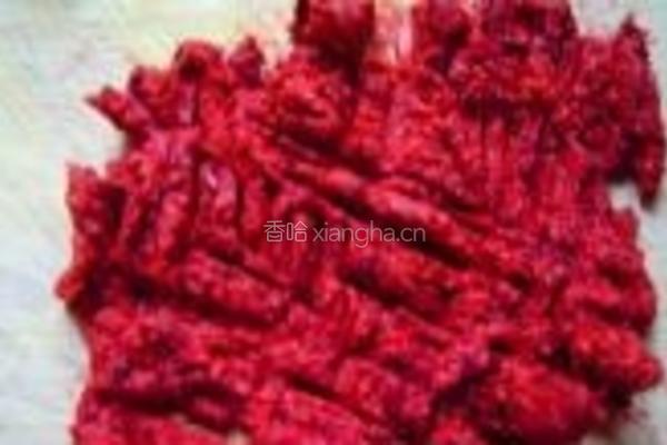 福州糟鱼的做法图解5