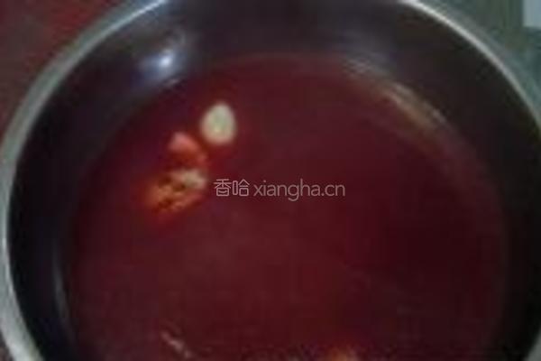 福州糟鱼的做法图解6