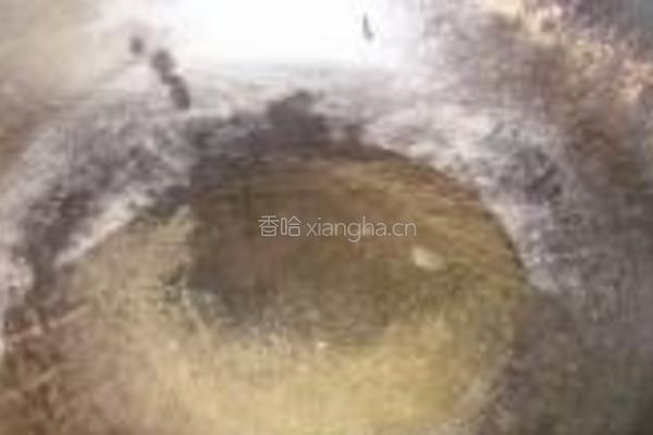 水煮鱼的做法图解16