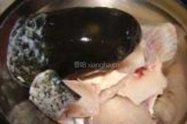 水煮鱼的做法图解4