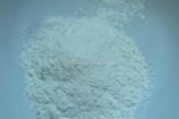 玛瑙蜜汁虾的做法图解5
