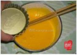 生日蛋糕的做法图解5