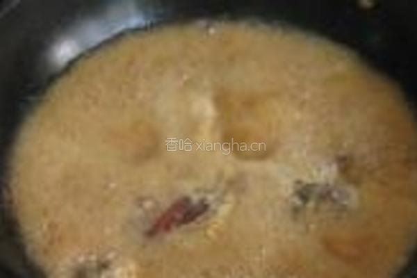 水煮鱼的做法图解10