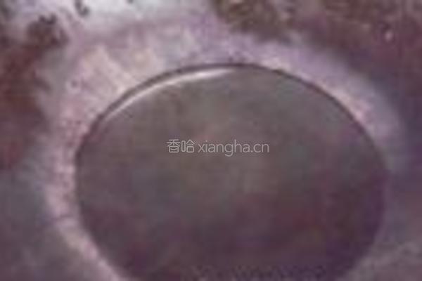 黑木耳炝黄瓜的做法图解7