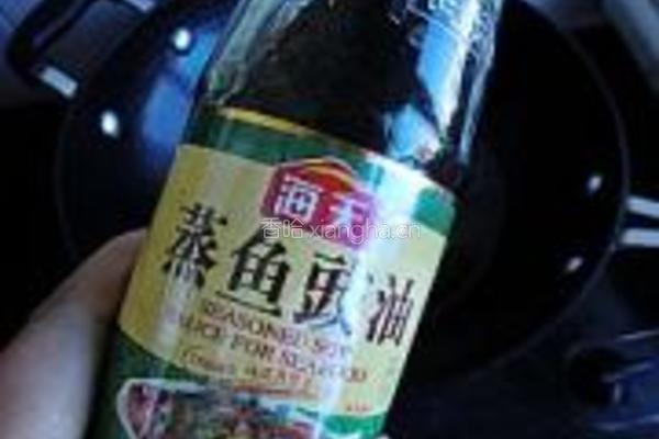 重庆麻辣烤鱼的做法图解14