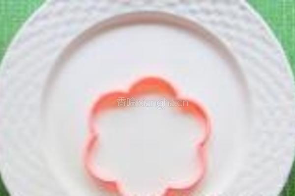 灰太狼土豆泥的做法图解7