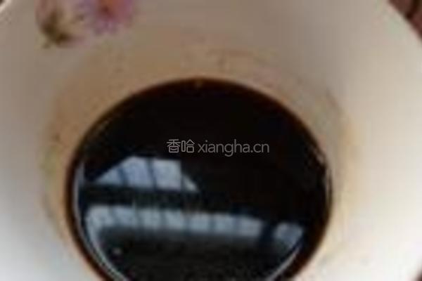 鱼香佛手瓜的做法图解7