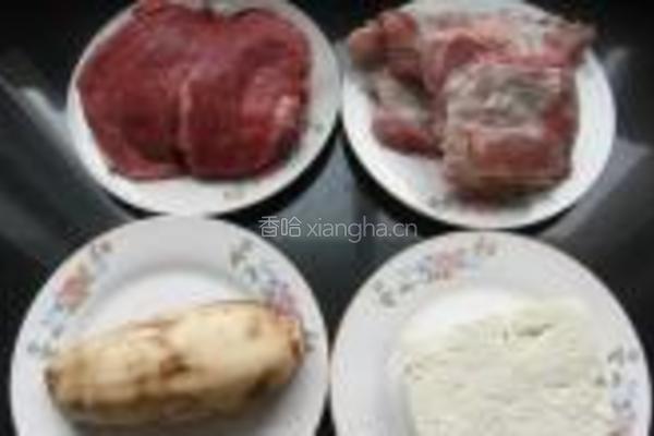 酥鱼锅的做法图解14