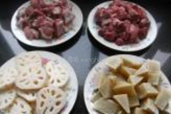 酥鱼锅的做法图解15