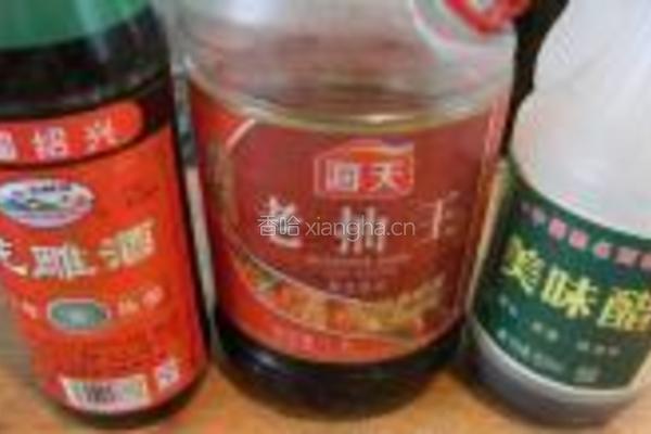 酥鱼锅的做法图解20