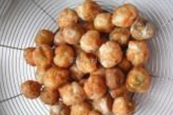 鲁式经典红烧肉的做法图解4