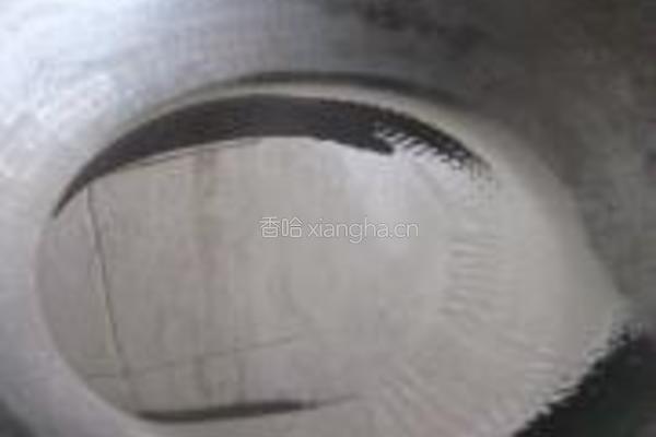麻辣拌鸡胗的做法图解7