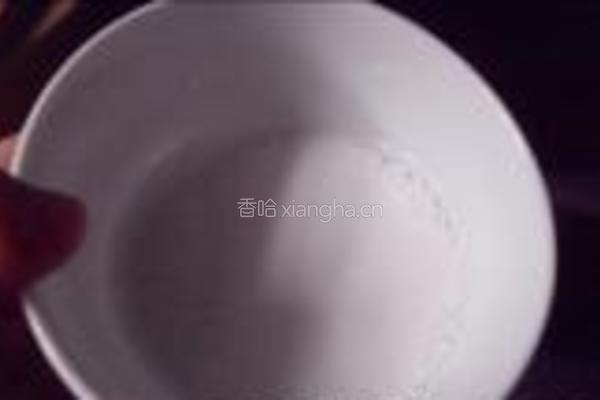 照烧鸡翅的做法图解11
