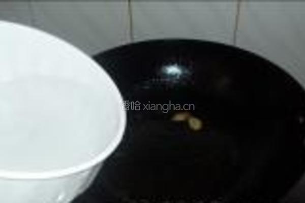 照烧鸡翅的做法图解6