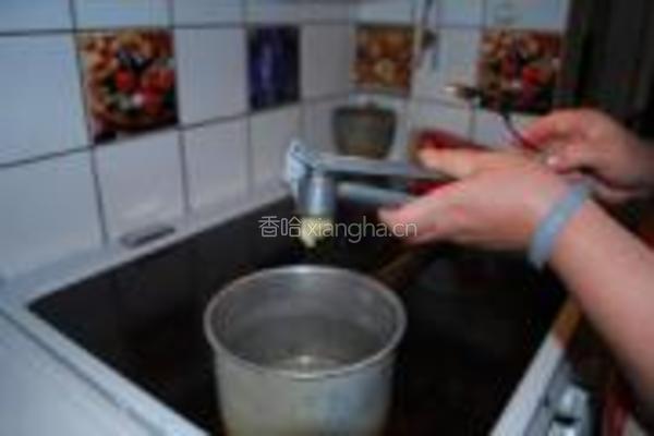 咖喱银鳕鱼的做法图解7
