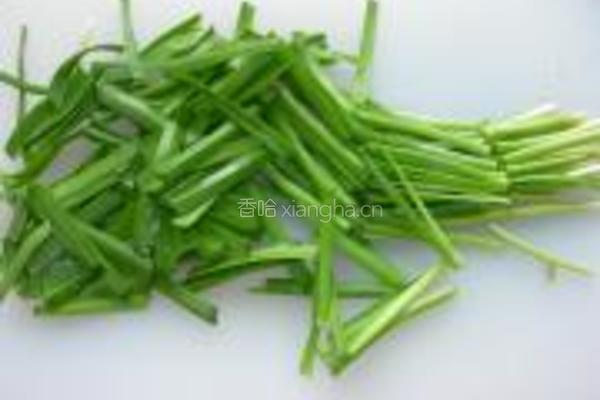 鲶鱼炖豆腐的做法图解3