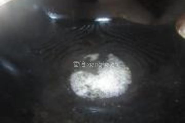 麻辣牛板筋的做法图解6