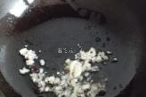 豉汁蒸排骨的做法图解5