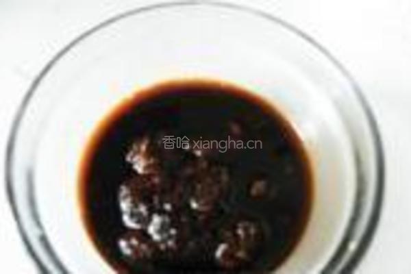 东北乱炖的做法图解7