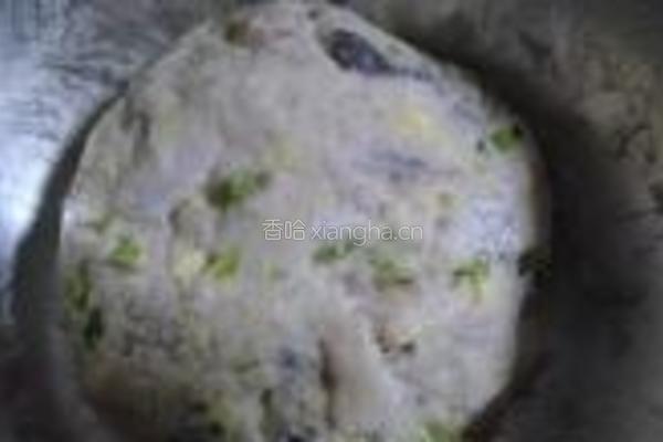 温州鱼丸的做法图解7