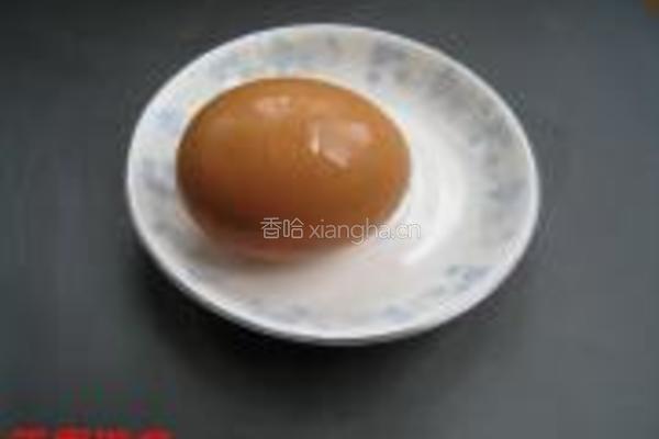 酥炸小虾米的做法图解2