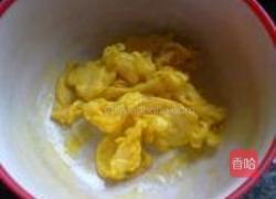 牛肉胡萝卜紫薯面的做法图解19