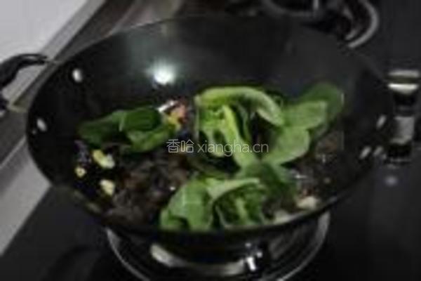 虎皮豆腐的做法图解8