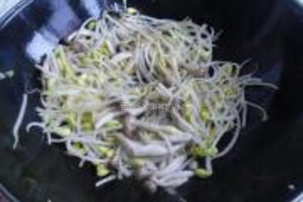 水煮肉片的做法图解13