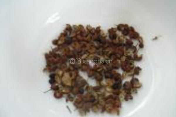 水煮肉片的做法图解6