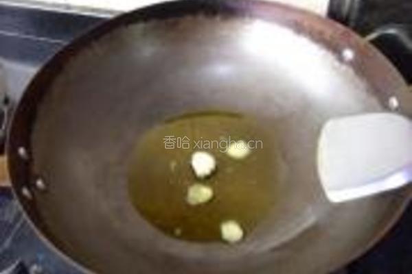 家常红烧鳊鱼的做法图解5