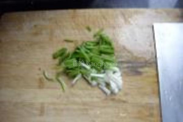 家常红烧鳊鱼的做法图解4