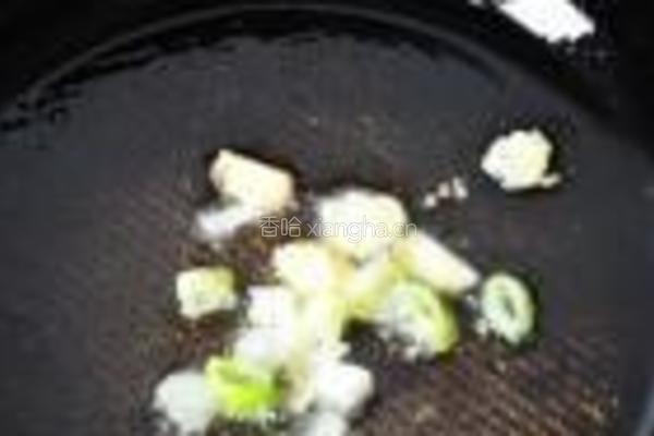 酱烧土豆鸡翅中的做法图解4