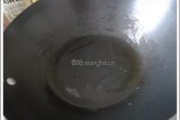 奶白鱼汤的做法图解2