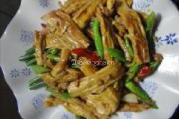 赛泥鳅的做法图解15