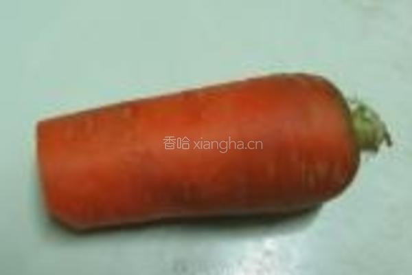 榨菜玉米鸭块汤的做法图解4