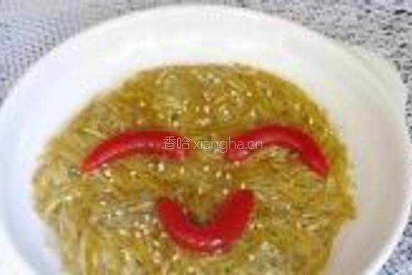 黄金孜然土豆烙的做法图解7