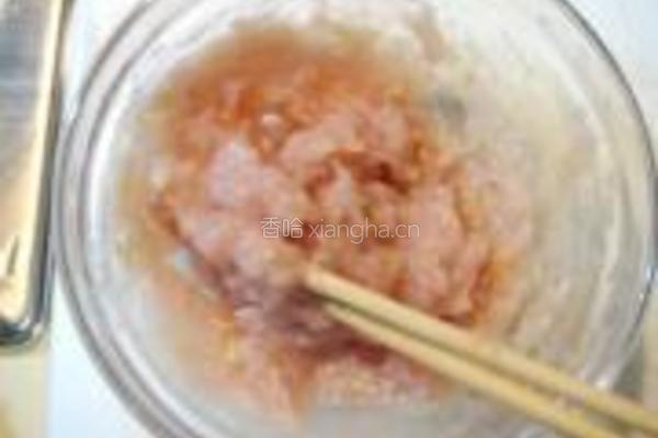 千叟宴宫门献鱼的做法图解9