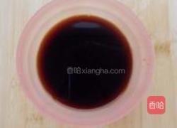 香煎鸡腿肉的做法图解7