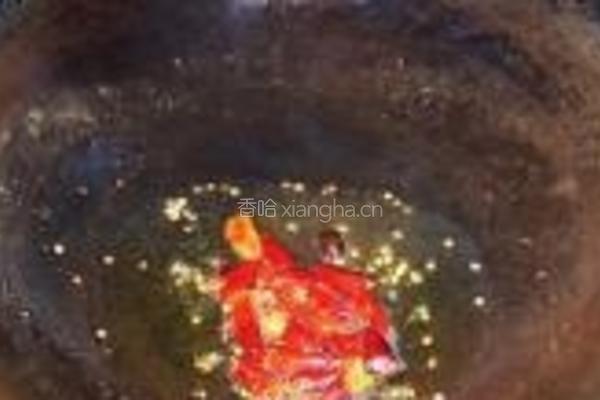 飘香水煮鱼的做法图解21