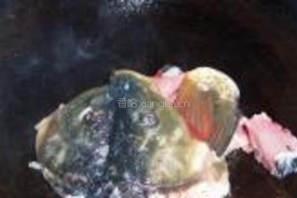 飘香水煮鱼的做法图解9
